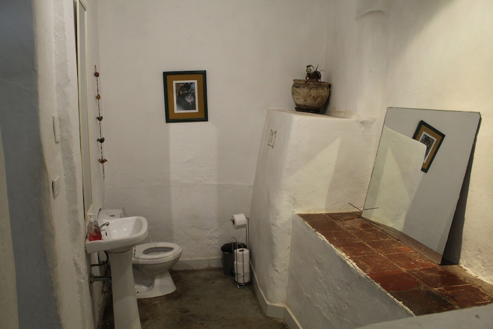 Photo 51