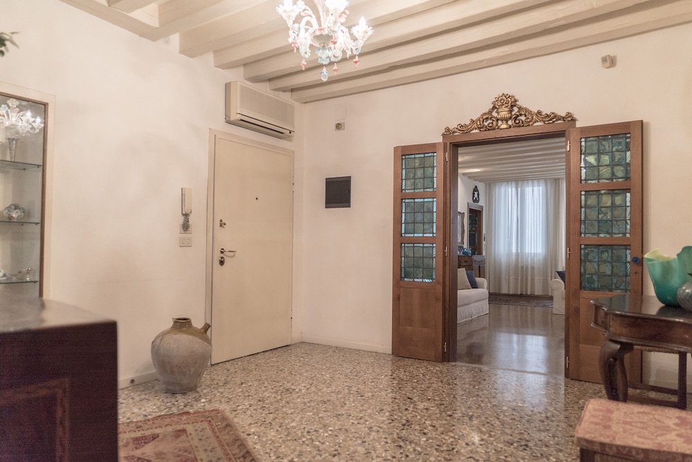 Accademia Terrazza