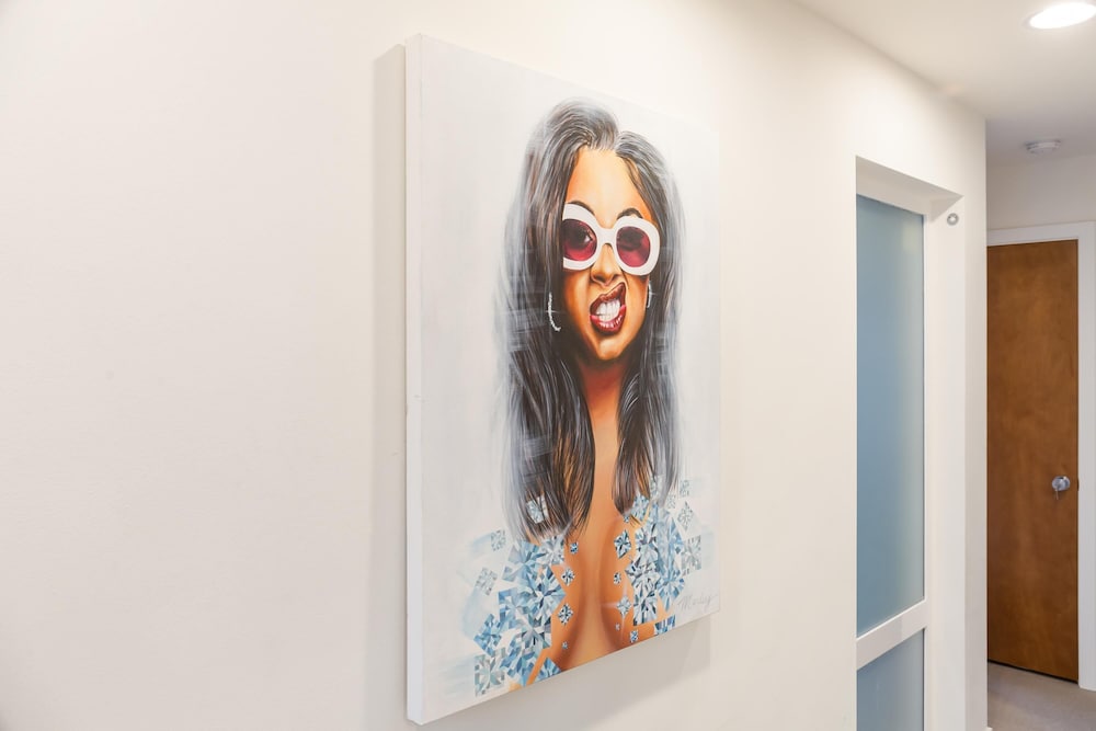 other