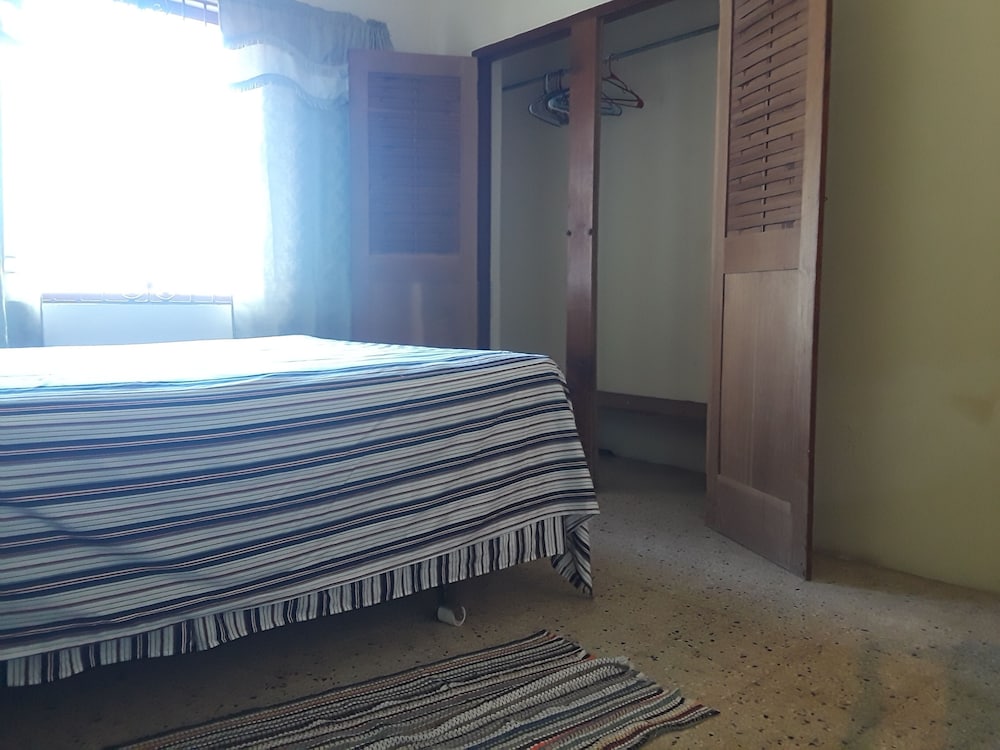 The Greenville view 5