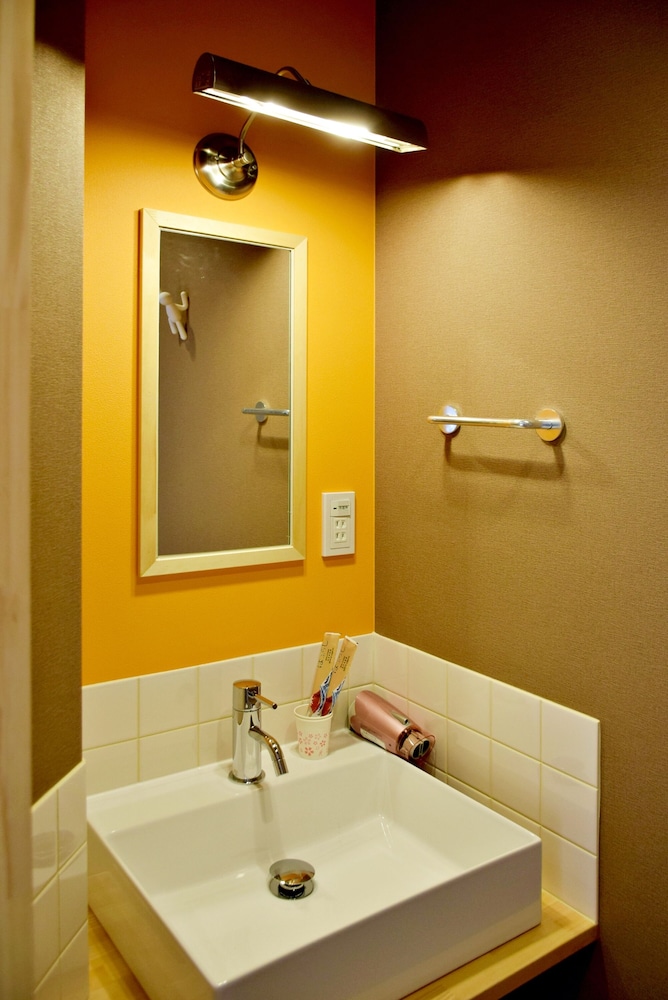 Photo 44