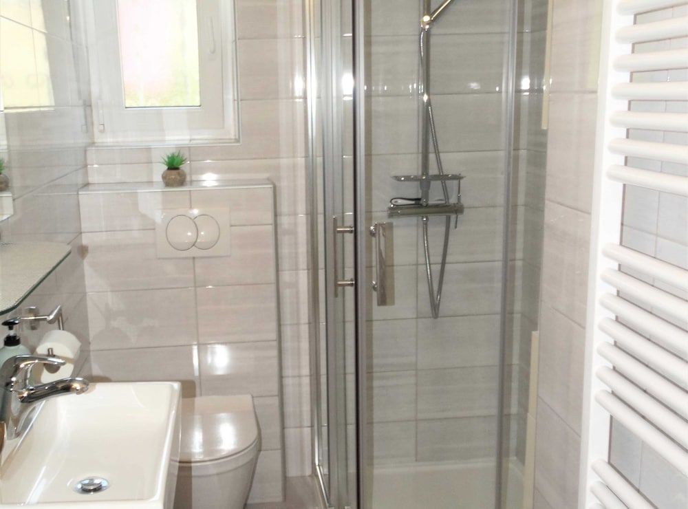 Crikvenica Tranquil and Stylish Apartments With Sea View