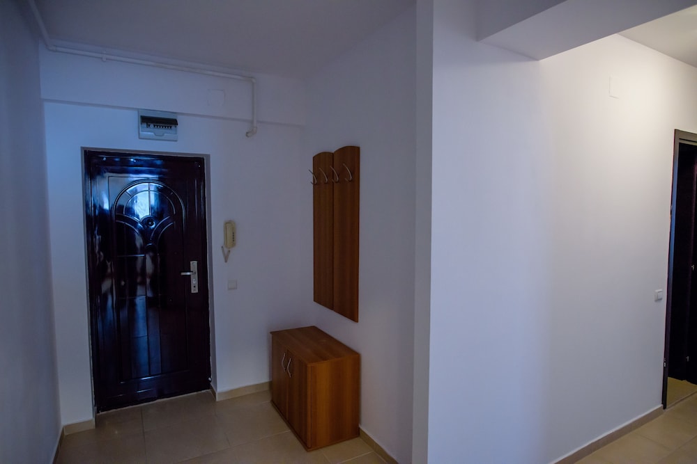 Beach Vibe Apartments Summerland Mamaia