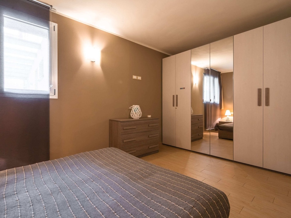 Belvilla by OYO Casa Giada view 2