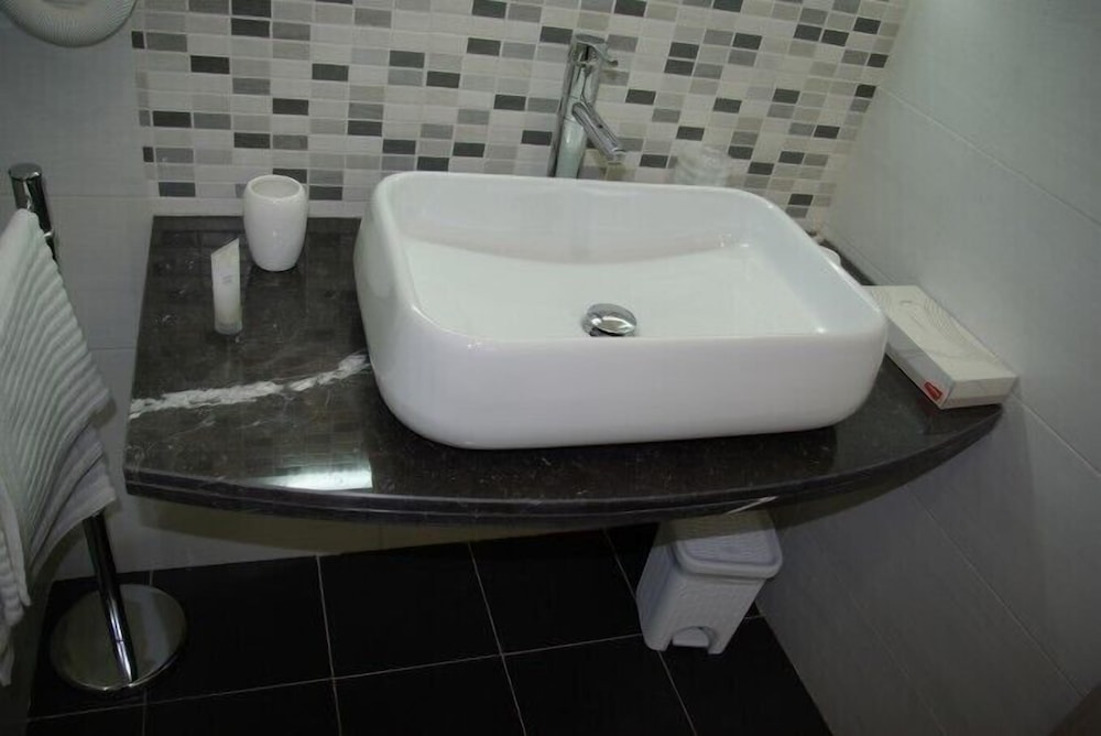 B&B Napolimilionaria