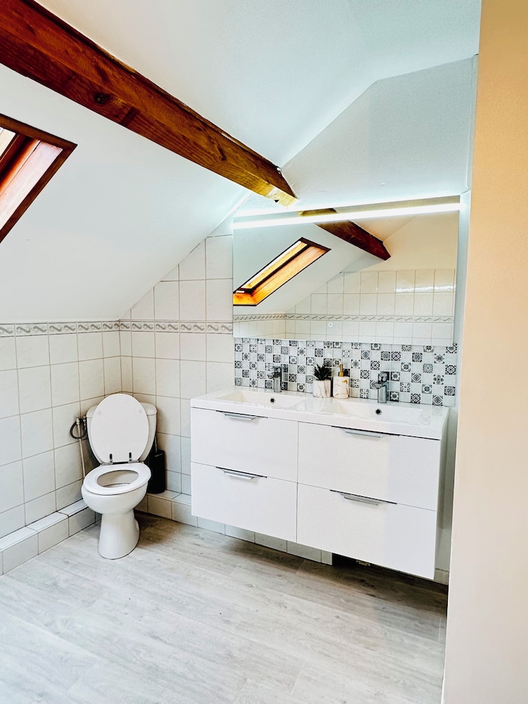 22 Rue du Foyer