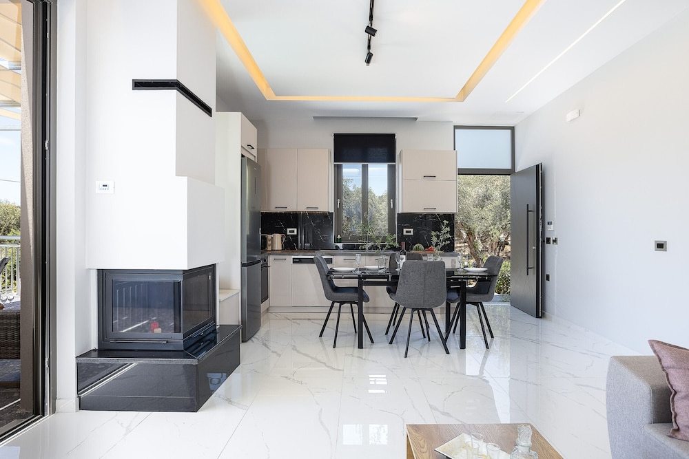 Villa Me and You - With 2 Private Pools