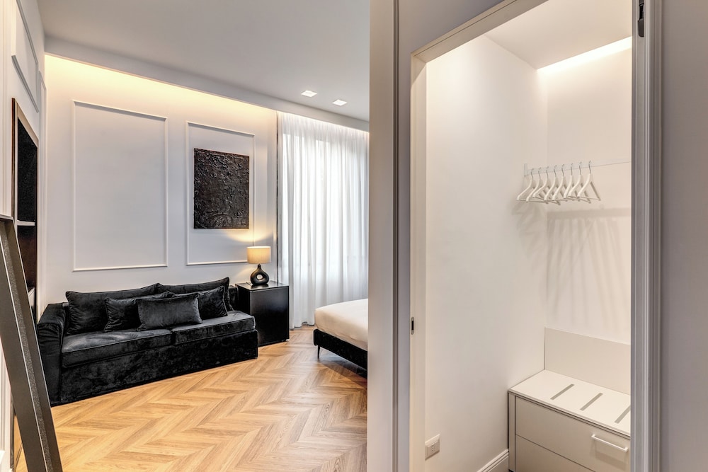 ArtPartment