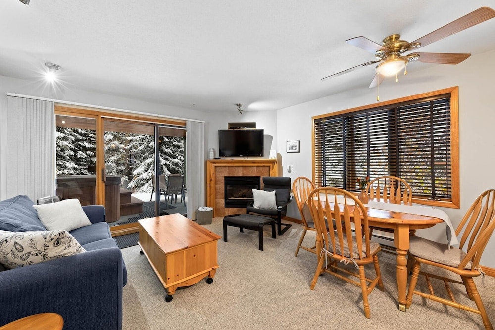Snow Creek Village #37