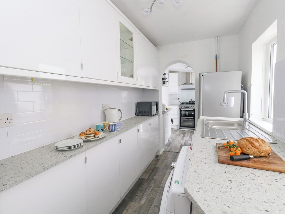 Day Cottage