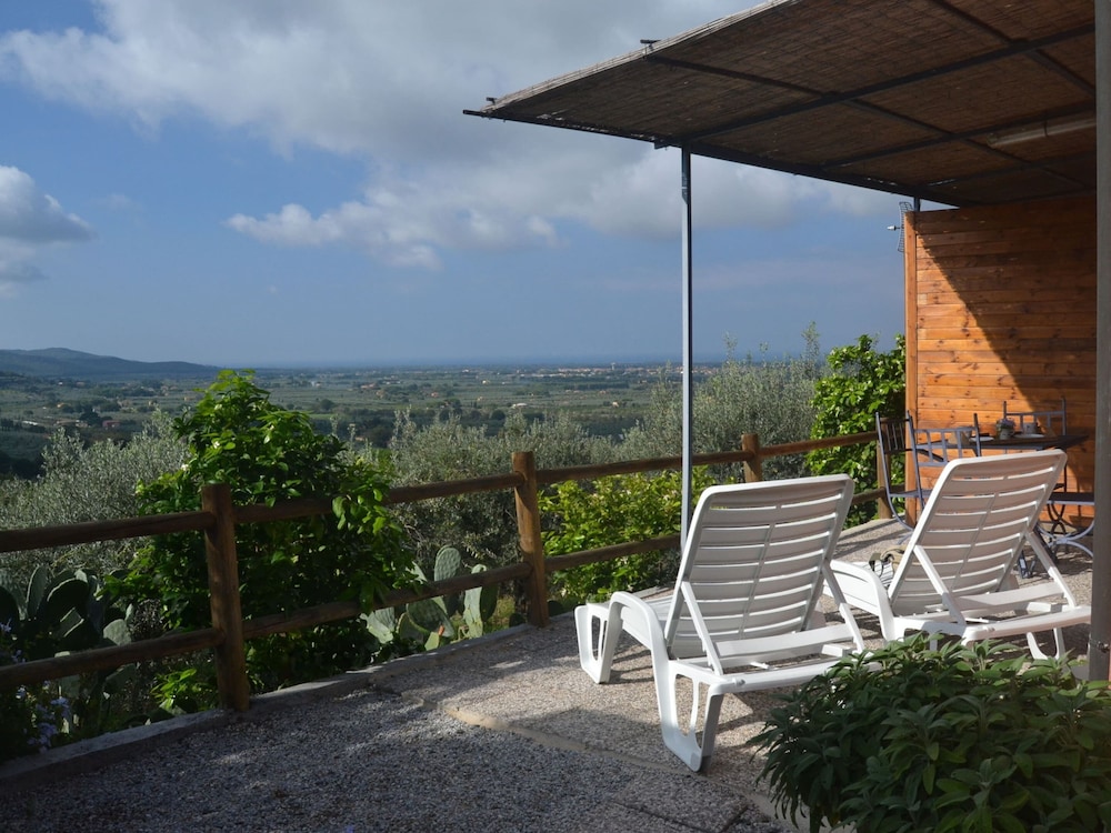 Charming Tuscan Home Wi-fi