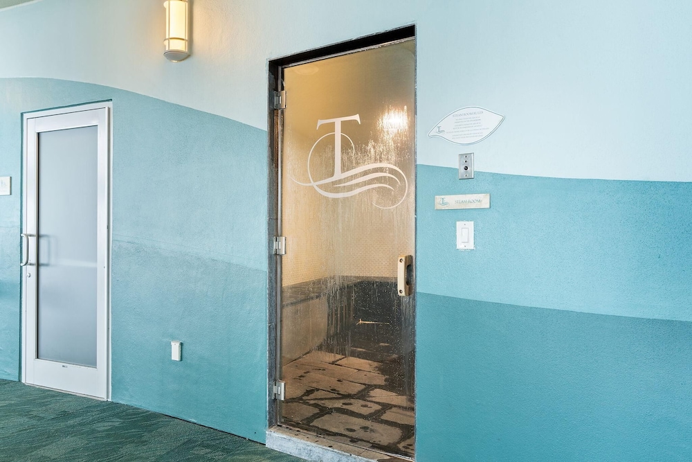 Turquoise D806