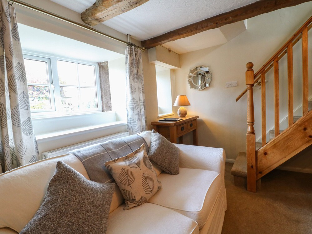 Daisy Cottage