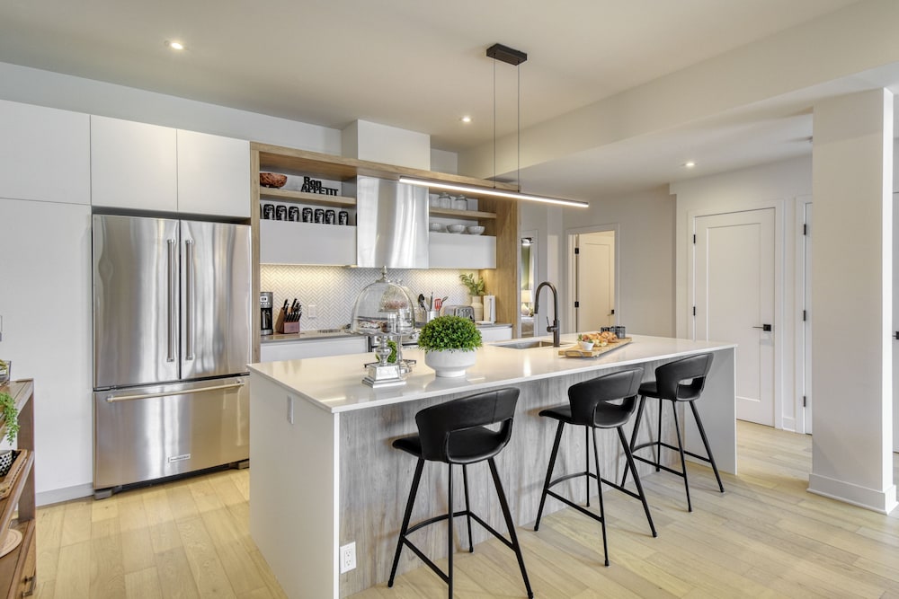 203 Verbier, Building 7
