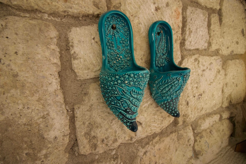Galya Otel Alacati - Image 53