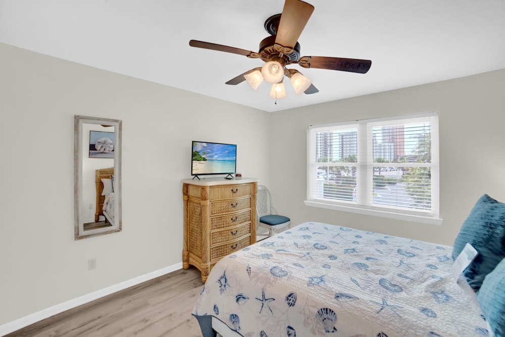 Perdido Dunes 40