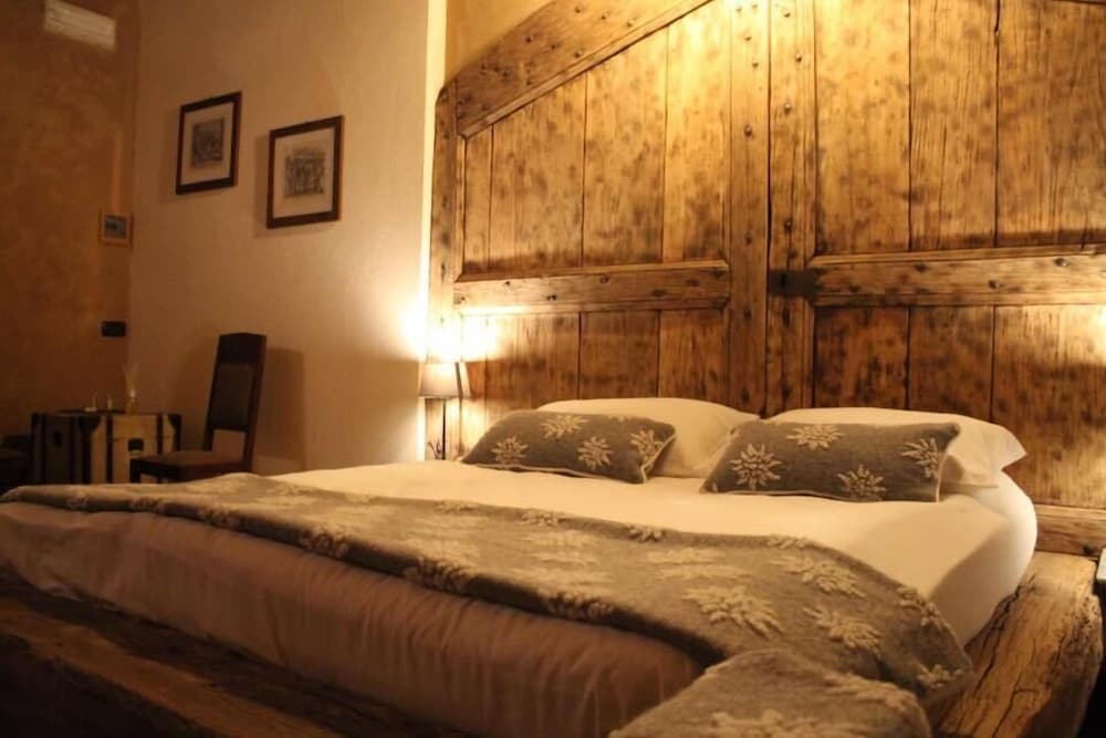 Agriturismo Locanda Cà Del Pian view 3