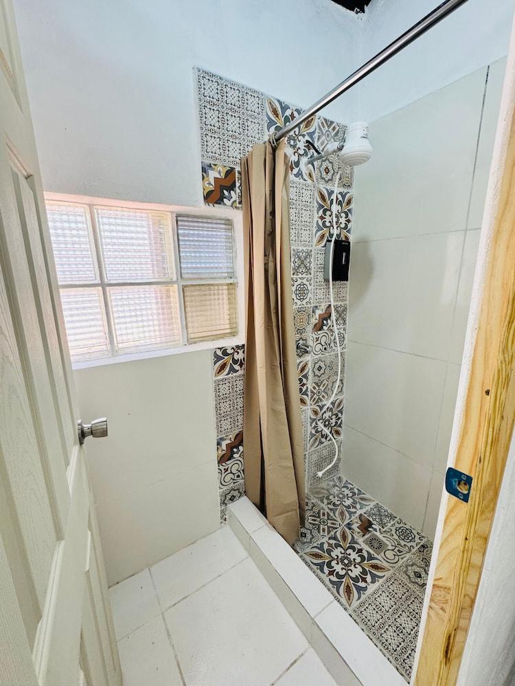 Urban Nest Hostel