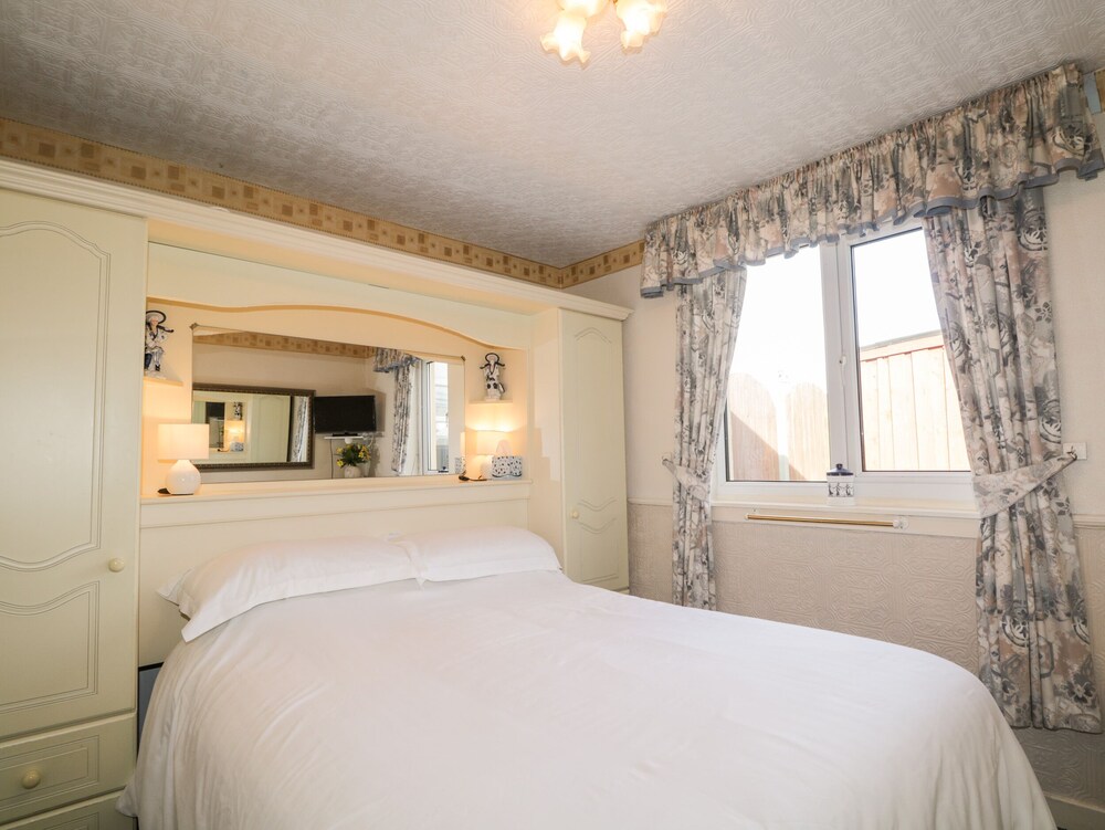 Braemar Cottage