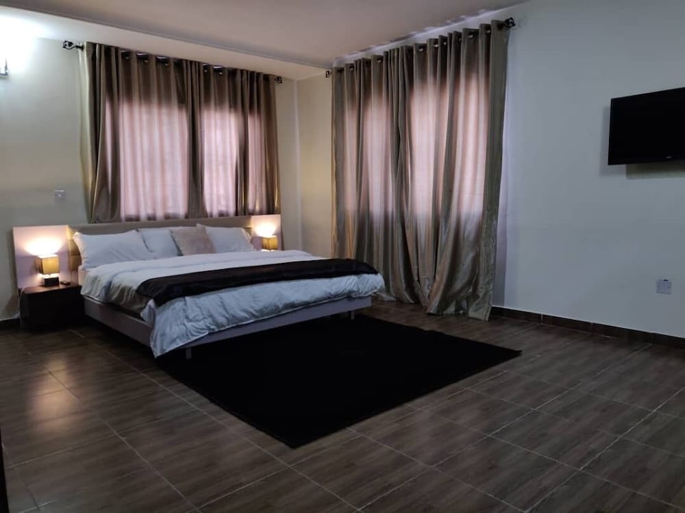 Premium Apartment view 3