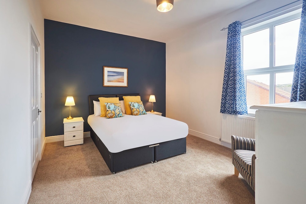 Host Stay Laburnum Road view 5