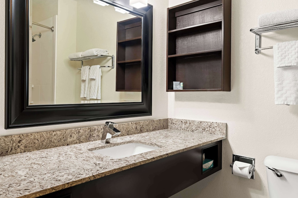Best Western Monticello Gateway Inn