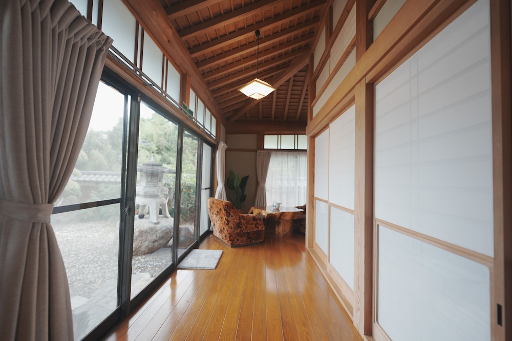 Enishi Inn Ichihara