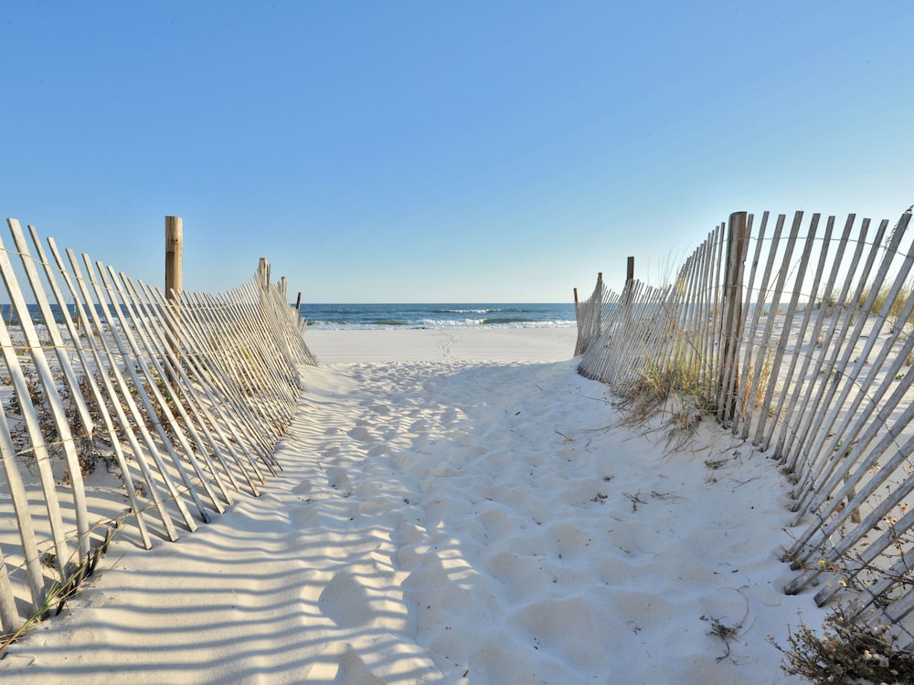 Lighthouse by Wyndham Vacation Rentals