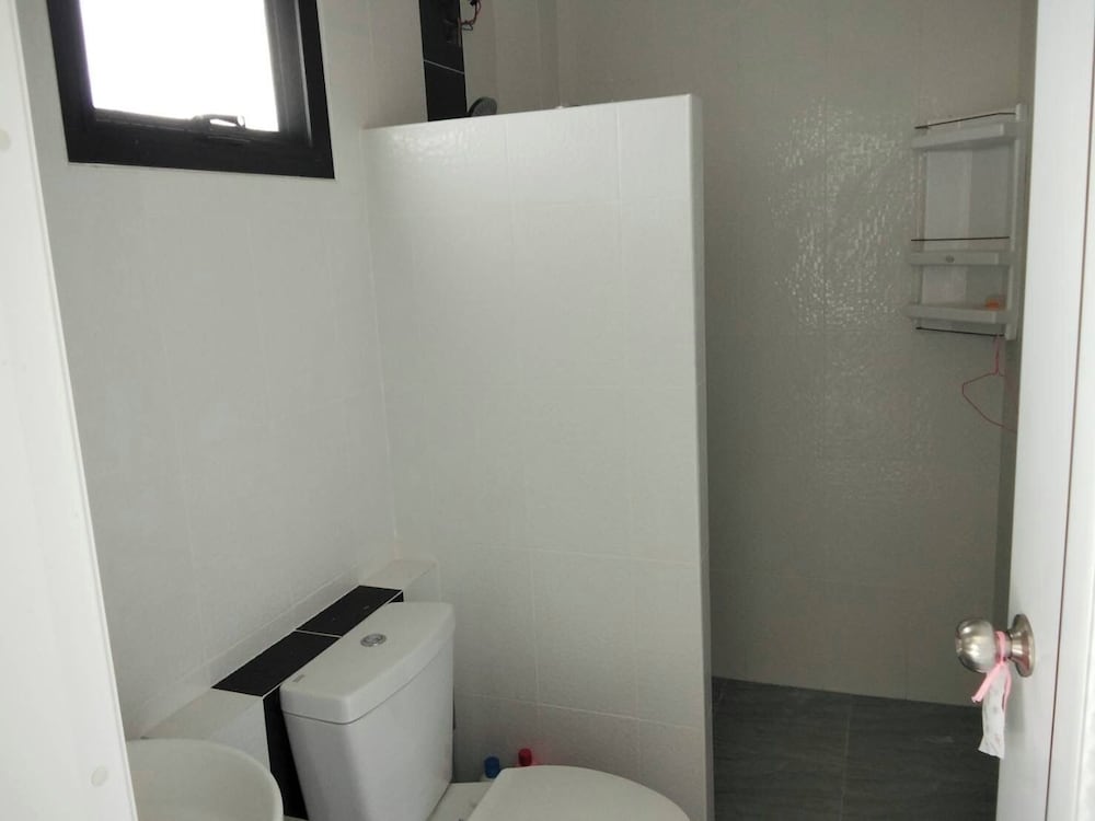 Austgrece homestay pakchong