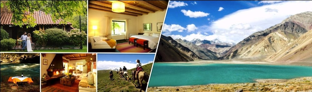 human