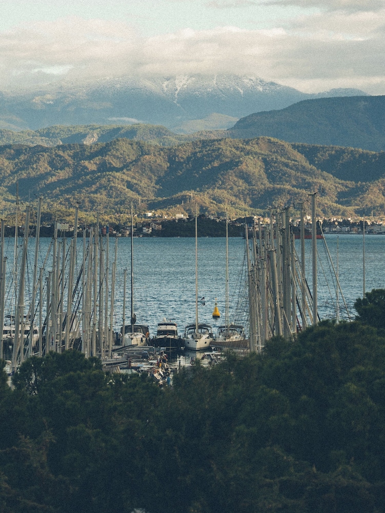 Perle House - Image 54