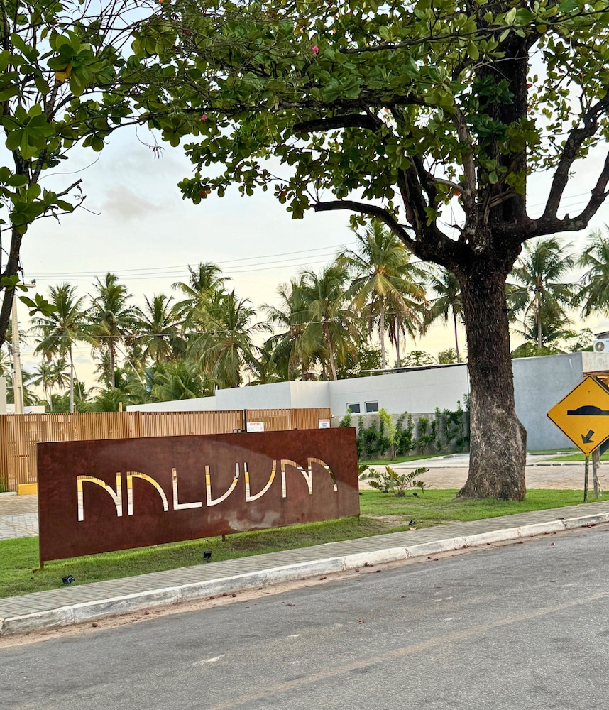 MHV Milagres from Casa Naluum G04