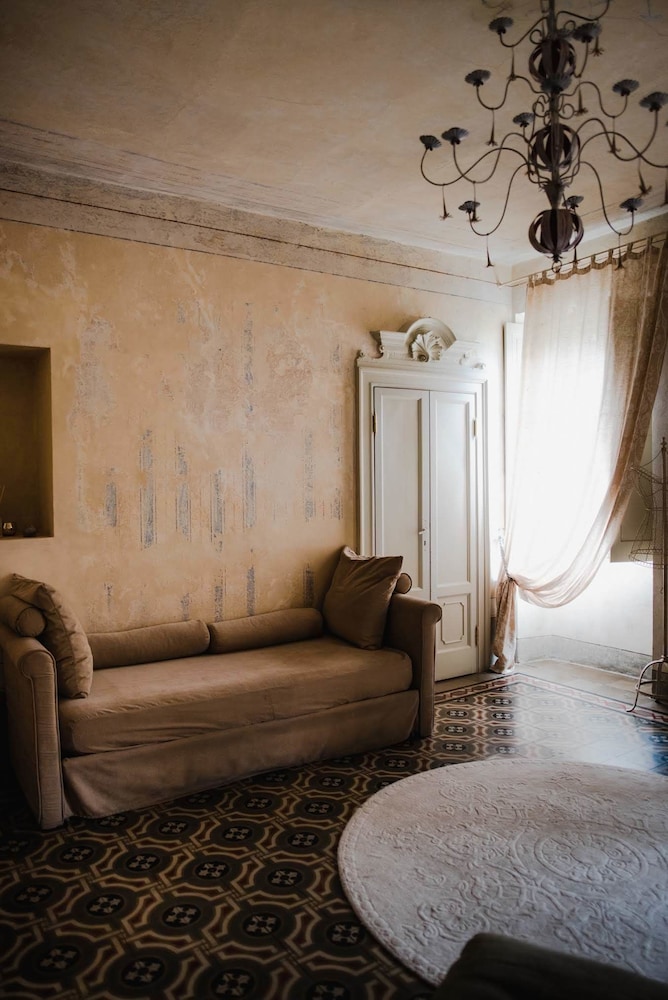 Villa Regina Teodolinda