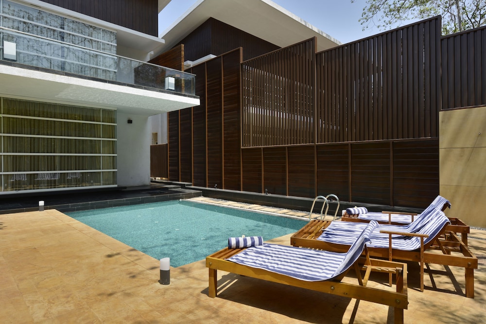 Seis Villas