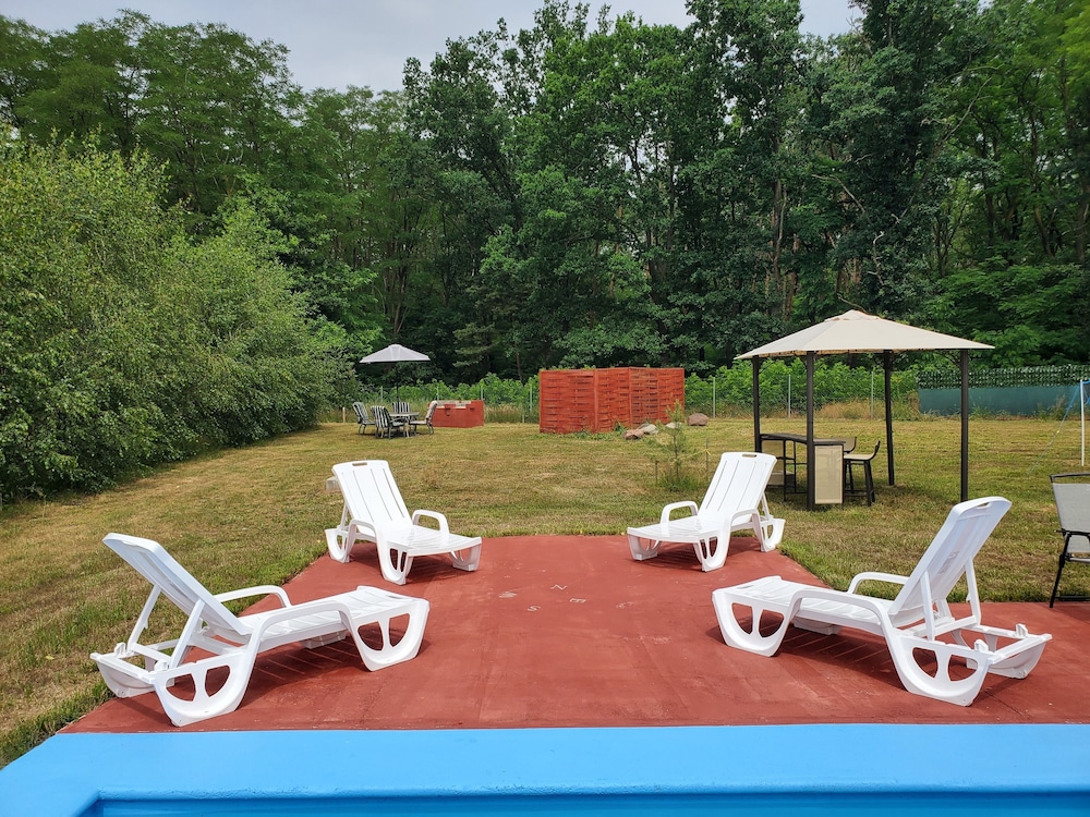 Ok Relax - Property Image 4