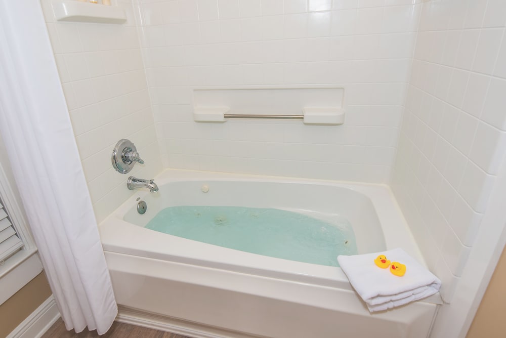 44 Spanish Street Inn - Adults Only