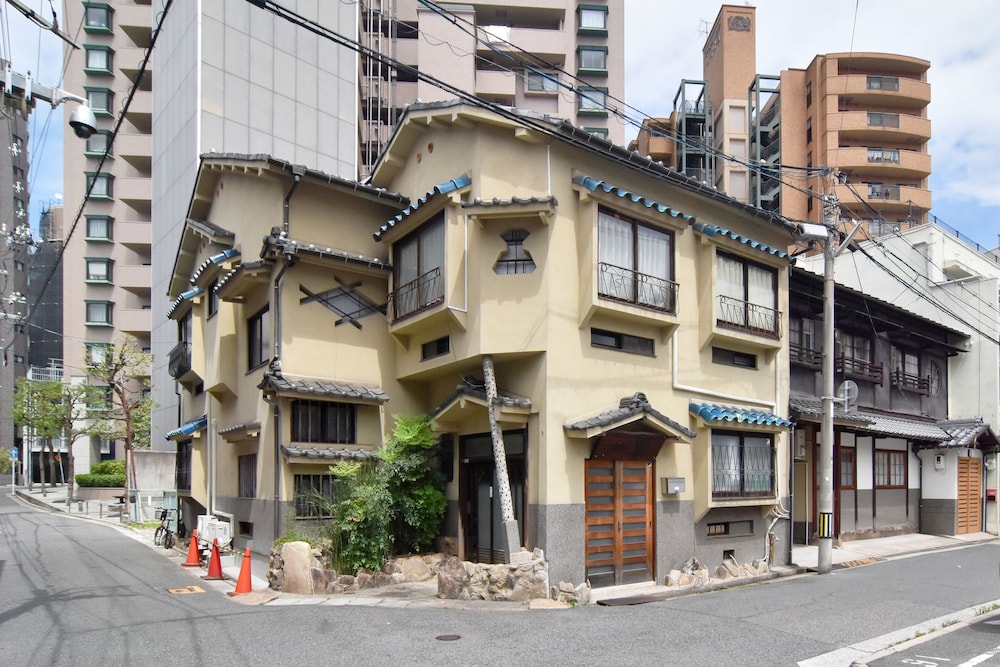 ichiraku-ryokan