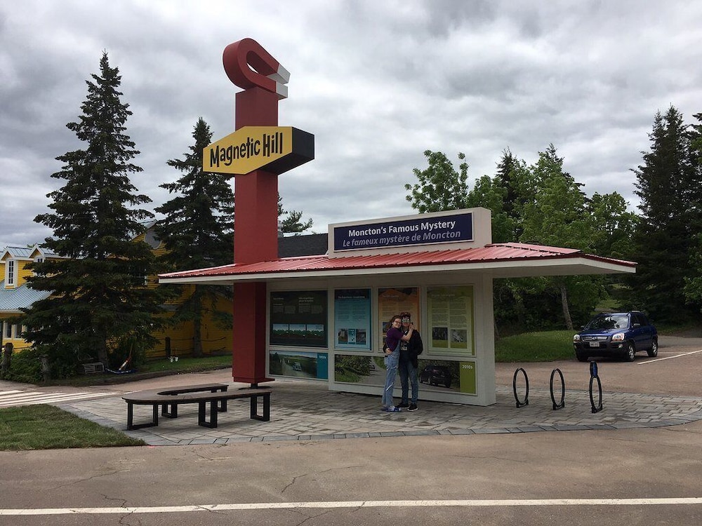 Kouch Chalets
