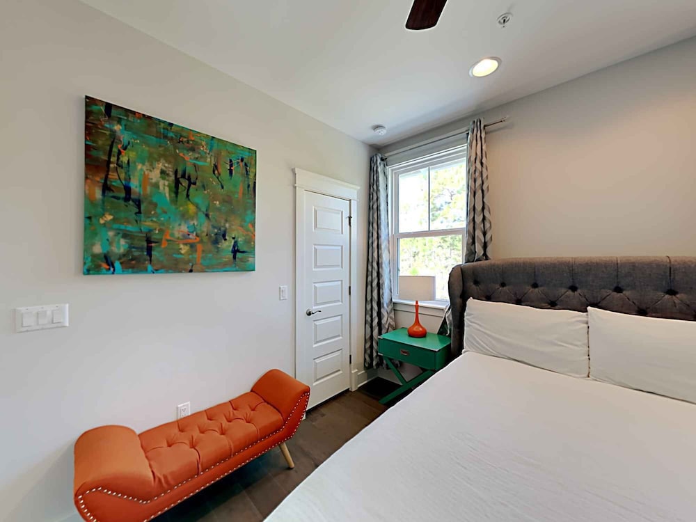 Delayed Gratification by Southern Vacation Rentals view 5