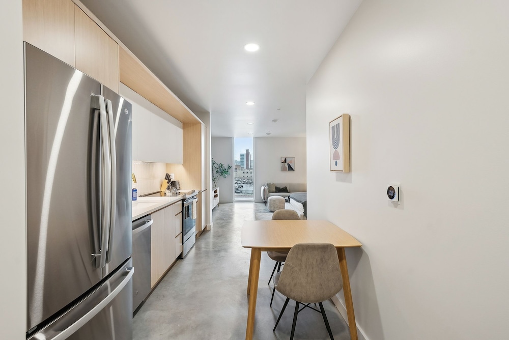 Placemakr Salt Lake City