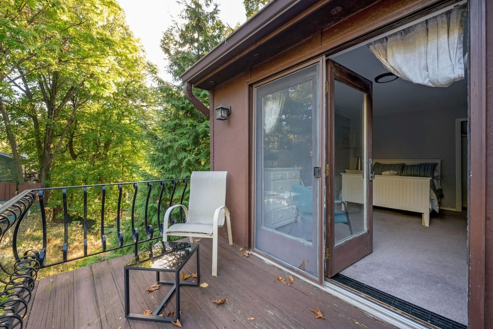 NEW 45 Wolden Rd Ossining NY 10562