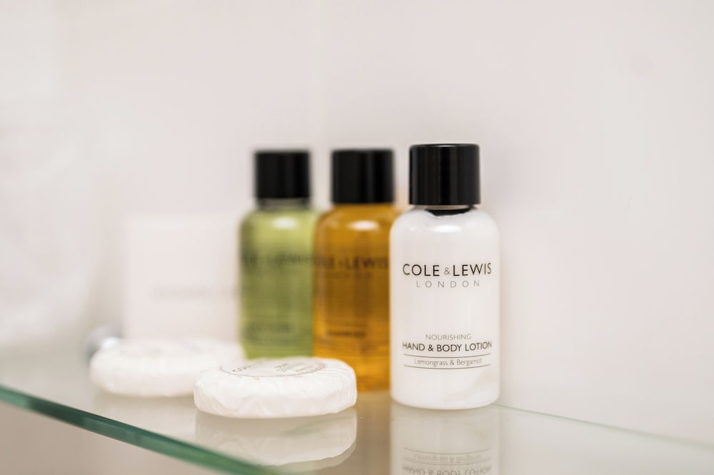 Lynton Vacations - Southcliffe Bed  Breakfast - Property Image 114