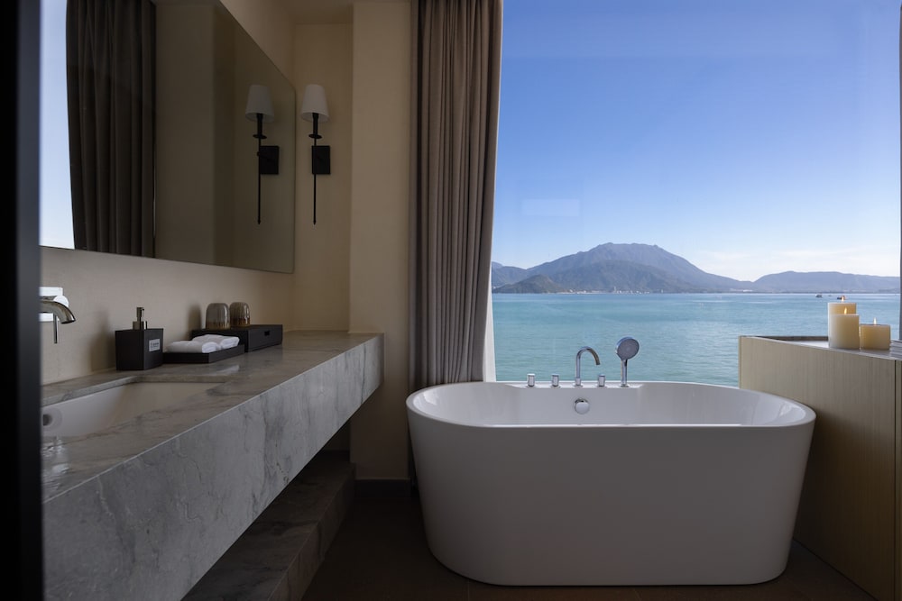 Casa Paramita spa boutique hotel