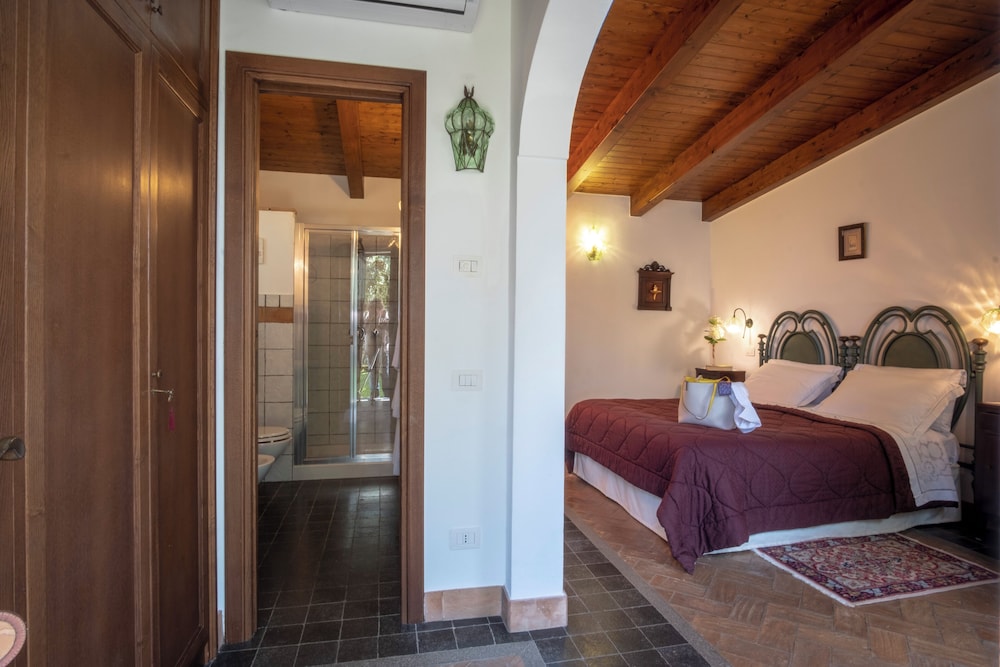 Torre Cangiani photo 5