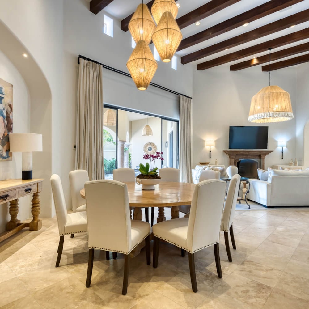 Cielos 84 in Palmilla