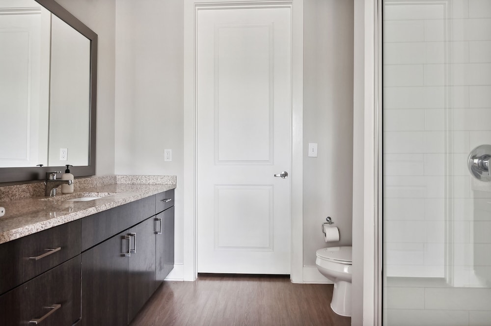 Charlotte Vacations - Kasa at Cortland NoDa Charlotte - Property Image 18