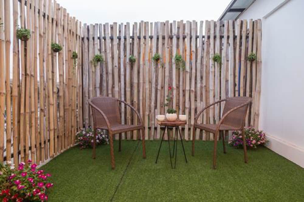 Siem Reap Vacations - Summer Bliss Boutique  Spa - Property Image 3