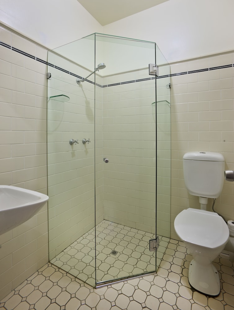 The George Sydney - Hostel