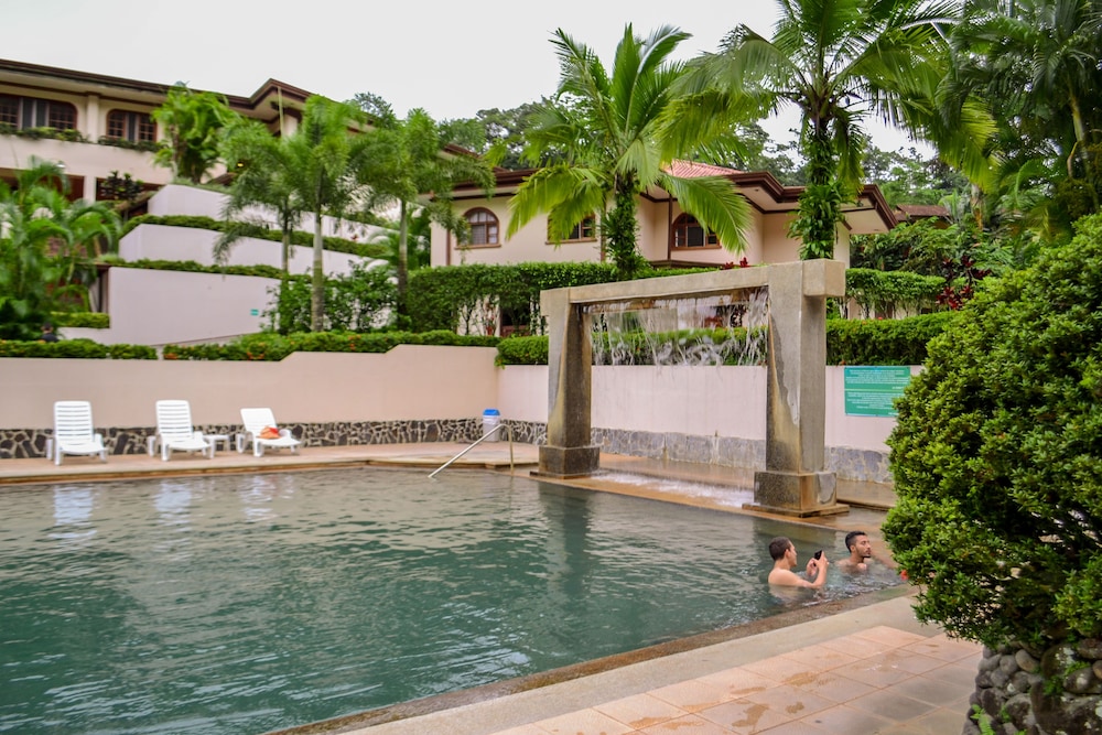Photo 60