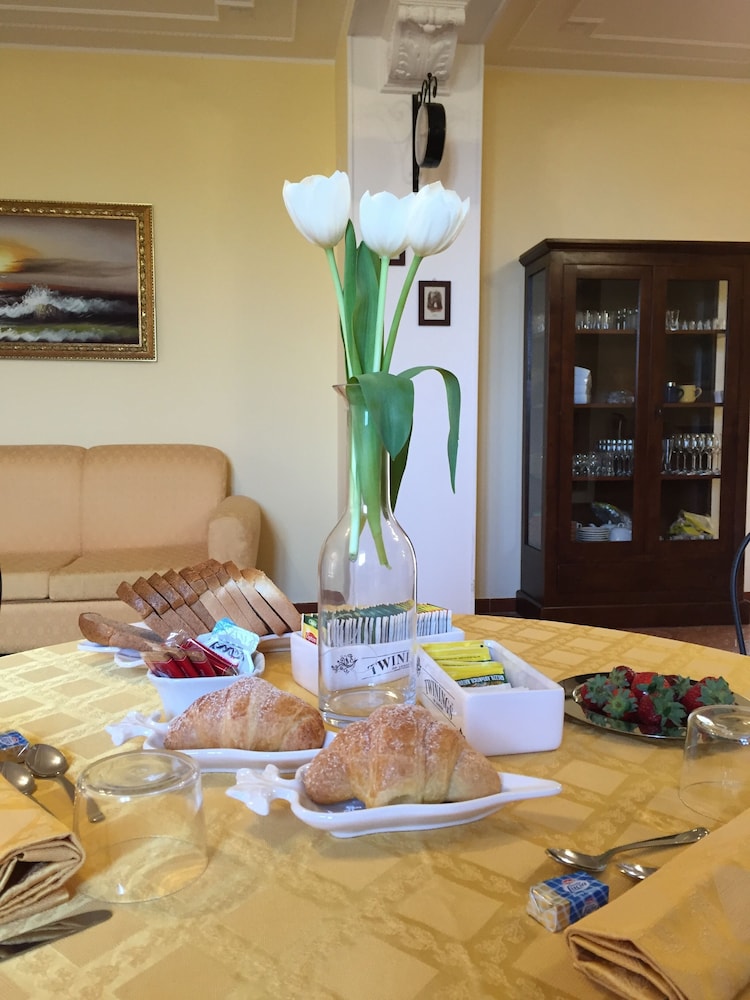 Resort Villa Isola 21 photo 3